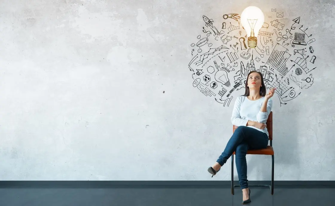 Το «οικοσύστηµα» των startups στην Κύπρο µεγαλώνει και δυναµώνει