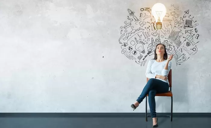 Το «οικοσύστηµα» των startups στην Κύπρο µεγαλώνει και δυναµώνει