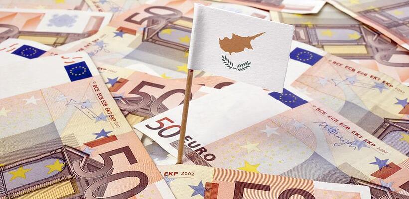 Οι TOP 30 μεγαλομέτοχοι του Χρηματιστηρίου Κύπρου 