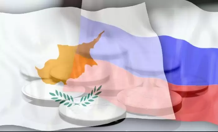 ΠτΔ: Αξιόπιστος εταίρος της Ρωσίας η Κύπρος