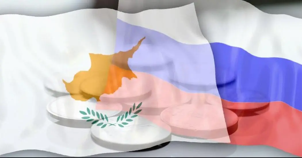 ΠτΔ: Αξιόπιστος εταίρος της Ρωσίας η Κύπρος