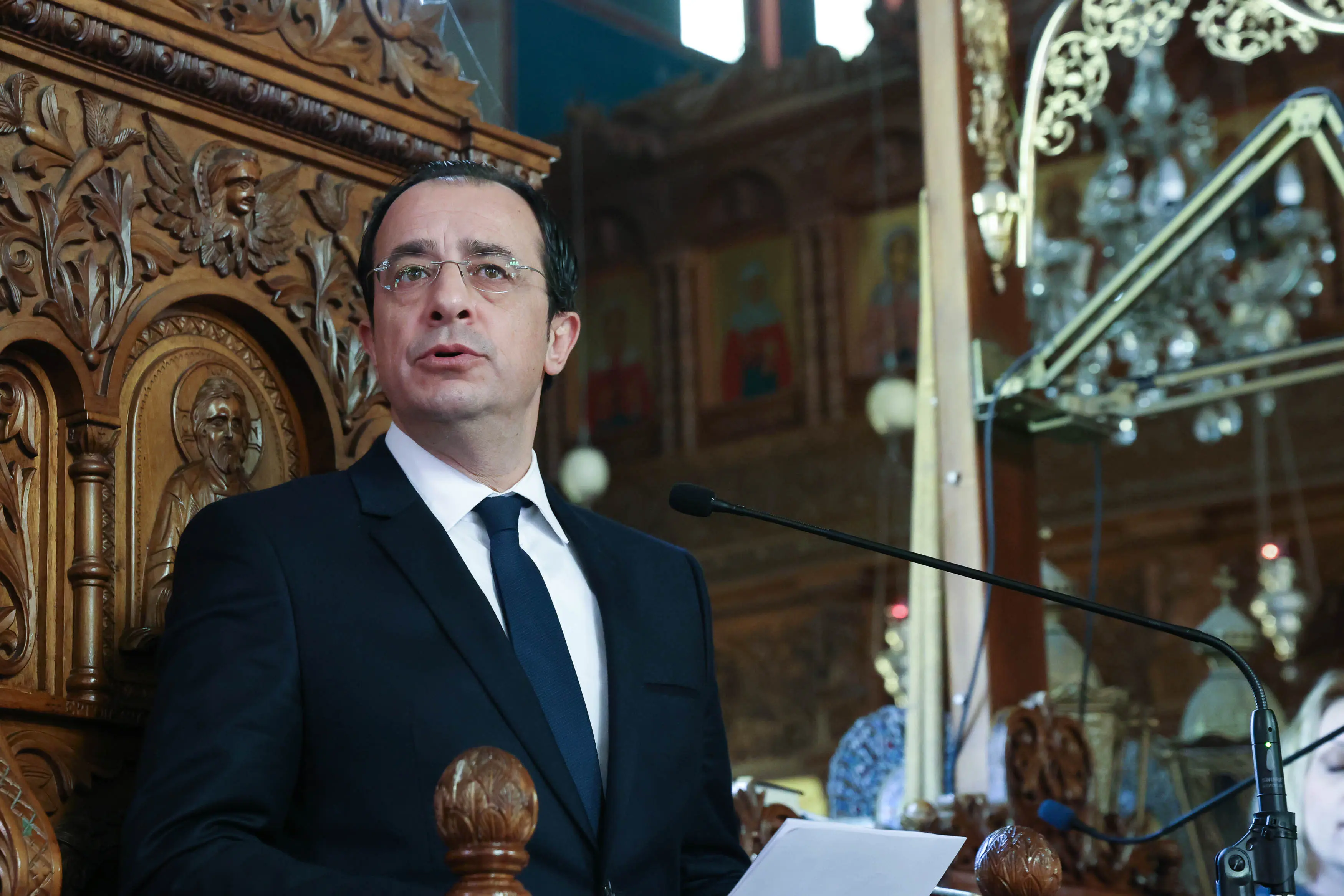 ΠτΔ: Εντός Μαρτίου λύση για εκποιήσεις