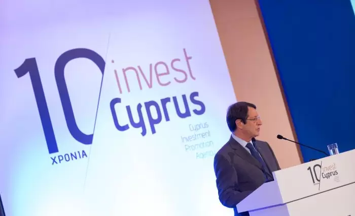 ΠτΔ: Υλοποιήθηκαν τολμηρές αποφάσεις για την οικονομία