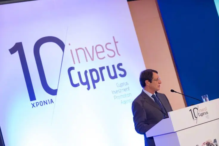 ΠτΔ: Υλοποιήθηκαν τολμηρές αποφάσεις για την οικονομία