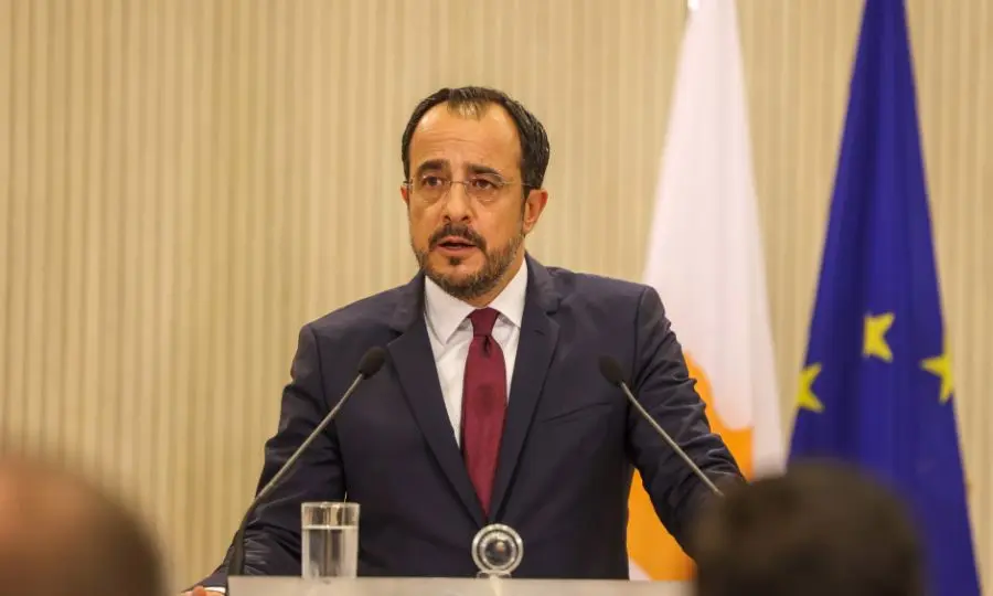 ΠτΔ: Στόχος για ένα δυναμικό και ευέλικτο πλαίσιο αγοράς εργασίας