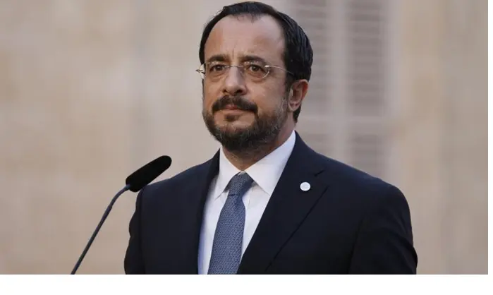 20.000 επισκέπτες θα προσελκύσει η Κύπρος από την Προεδρία της ΕΕ