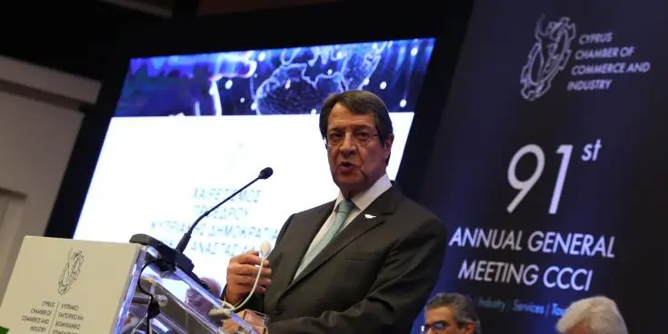 ΠτΔ: 14 μεταρρυθμίσεις θα αλλάξουν την εικόνα της χώρας