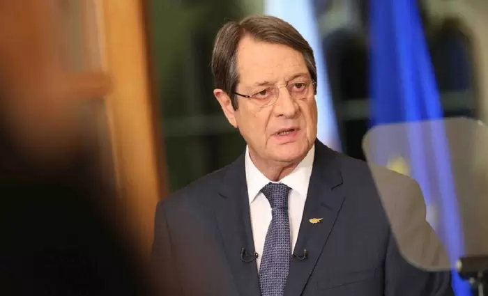 ΠτΔ: Πριν και μετά το 2013 η έρευνα στον Συνεργατισμό