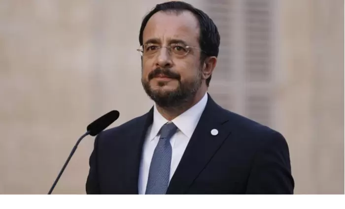 20.000 επισκέπτες θα προσελκύσει η Κύπρος από την Προεδρία της ΕΕ