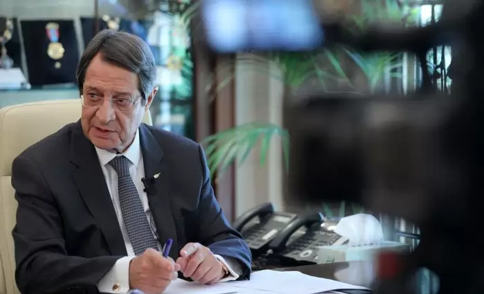 ΠτΔ: Στην κατάρρευση ο Συνεργατισμός λόγω των ΜΕΔ