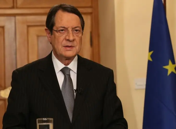 ΠτΔ: Επιβεβαίωση της συνετής διαχείρισης η επιστροφή στην επενδυτική βαθμίδα