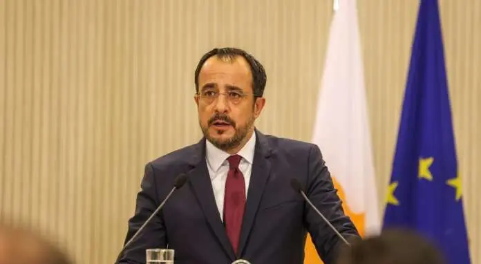 7 νέα μέτρα ύψους €50 εκατ. με στόχο τη δημογραφική ανάκαμψη ανακοίνωσε ο ΠτΔ