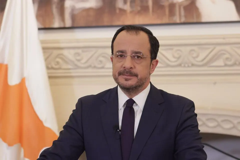 Ο ΠτΔ χαιρετίζει στη Βουλή την έναρξη συζήτησης για τη Φορολογική Μεταρρύθμιση