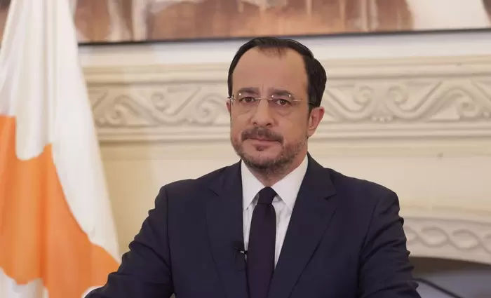 Ο ΠτΔ χαιρετίζει στη Βουλή την έναρξη συζήτησης για τη Φορολογική Μεταρρύθμιση