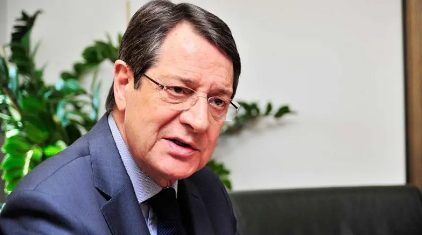 ΠτΔ: Στοχοποίηση της Κύπρου για την παραχώρηση υπηκοοτήτων 