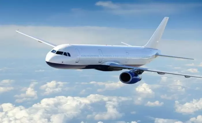 Ακόρεστη δίψα των Ευρωπαίων για ταξίδια - Πάνω από τα επίπεδα του 2019 οι κρατήσεις για φέτος