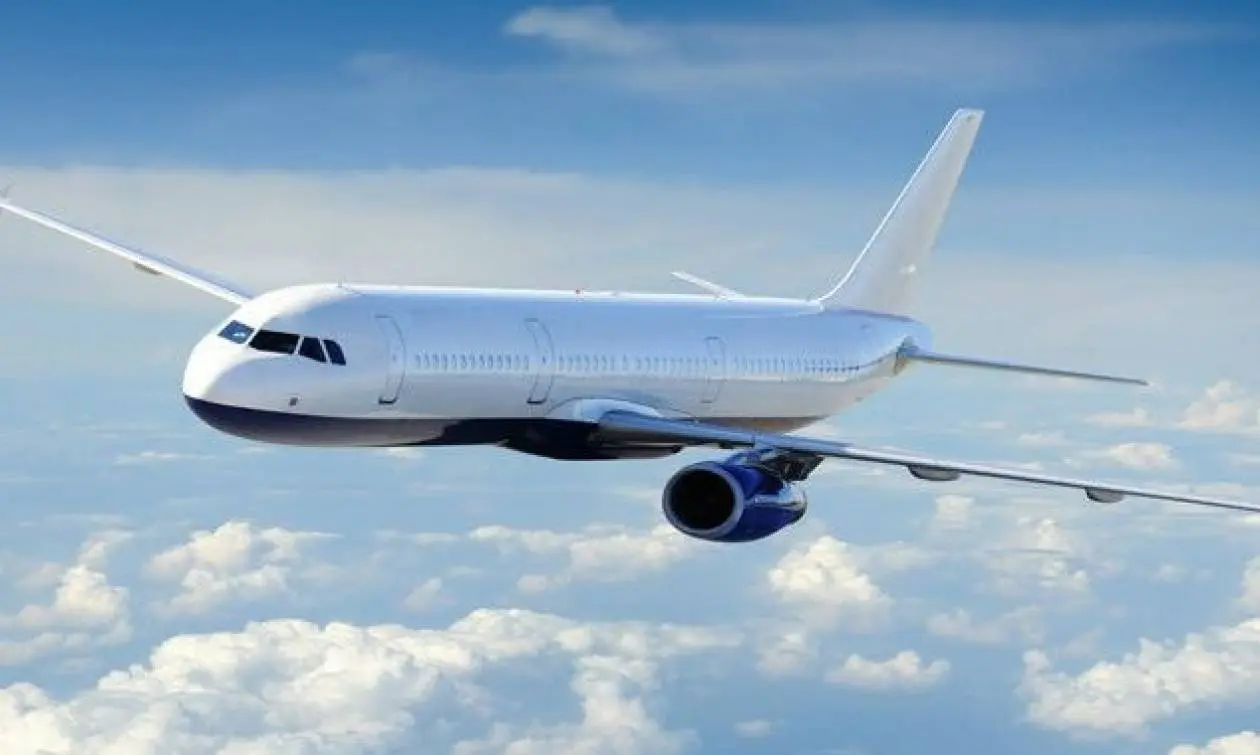 Επιμένουν στα κατεχόμενα για απευθείας πτήσεις με Ρωσία