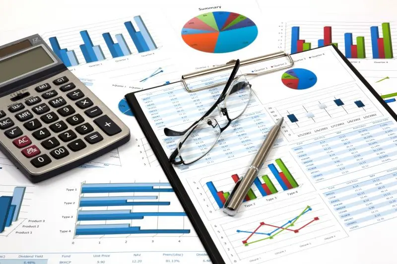 Πόσοι είναι οι εργαζόμενοι στον ευρύ δημόσιο τομέα