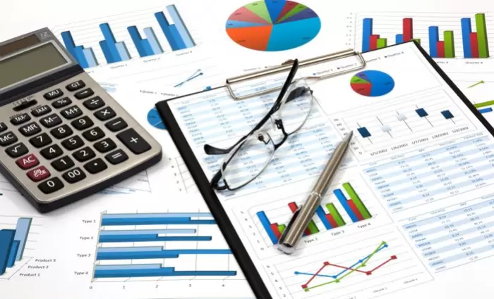 Πόσοι είναι οι εργαζόμενοι στον ευρύ δημόσιο τομέα