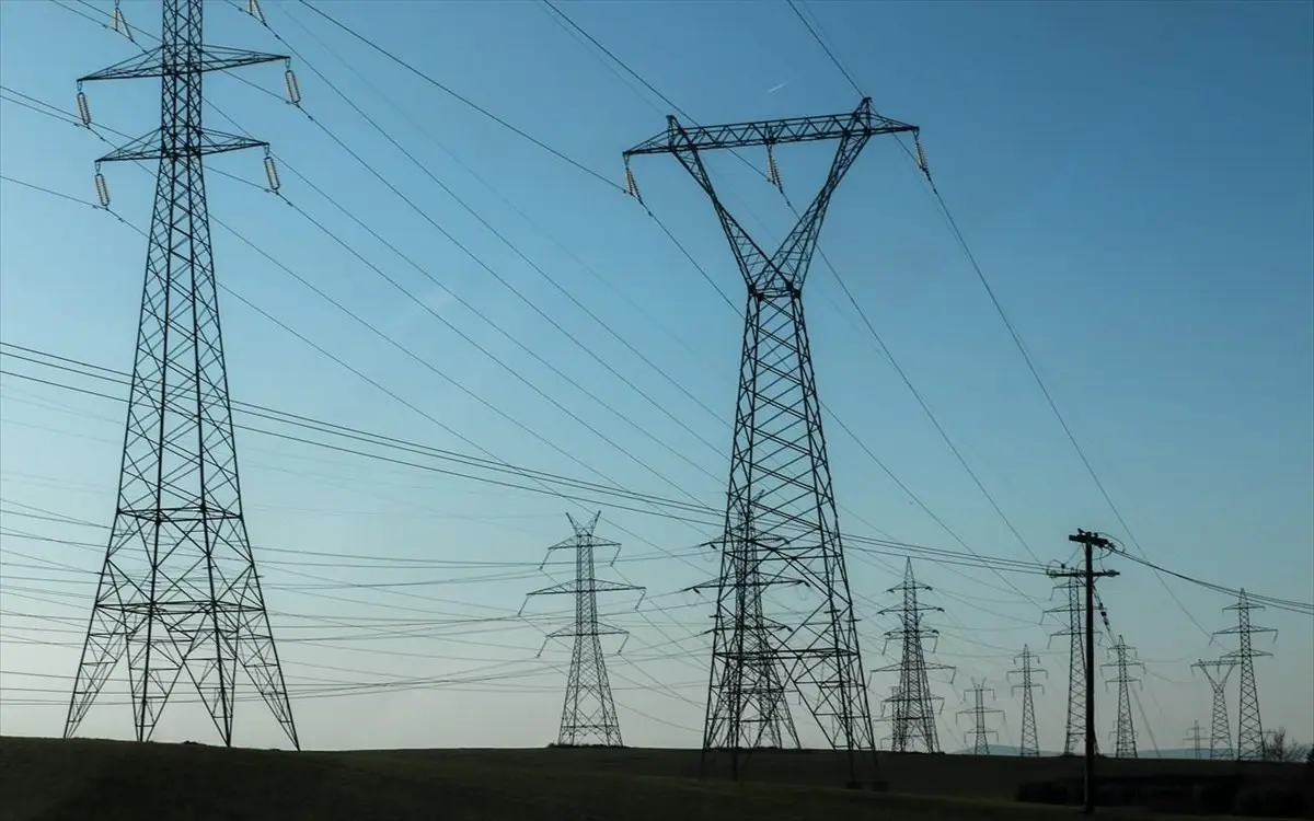 Αύξηση 22% στις τιμές του ρεύματος τον Αύγουστο