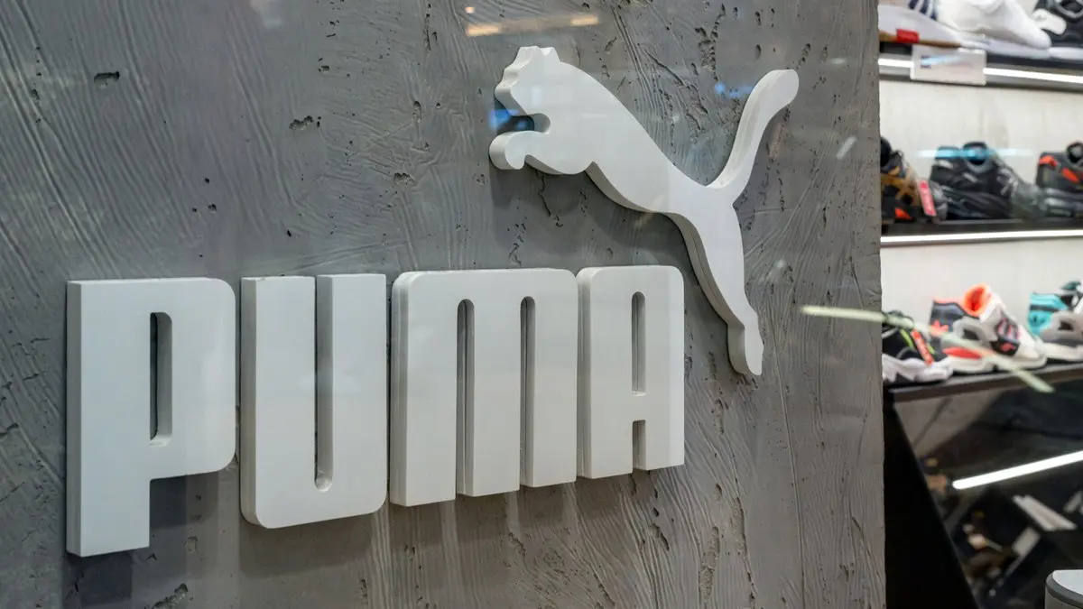 Puma: Γιατί βάζει τέλος στη χορηγία της εθνικής ομάδας του Ισραήλ