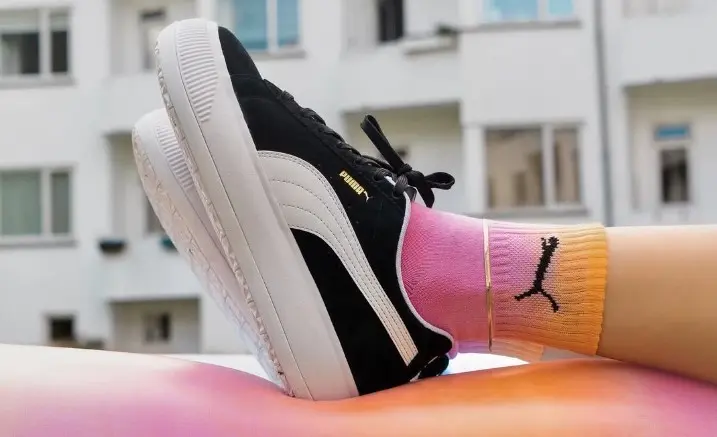 Η Puma σε φάση αναδιάρθρωσης: Ψαλιδίζει 900 θέσεις – Νέα στρατηγική για επιστροφή στην ανάπτυξη