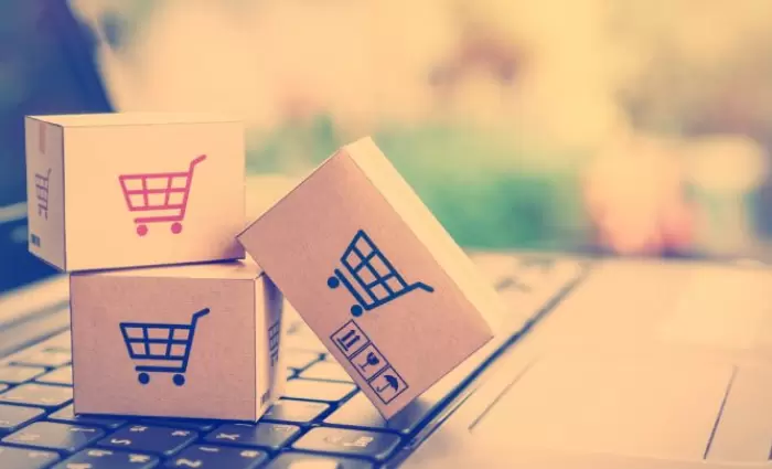 Στο 32% ανέρχονται οι ηλεκτρονικές αγορές στην Κύπρο