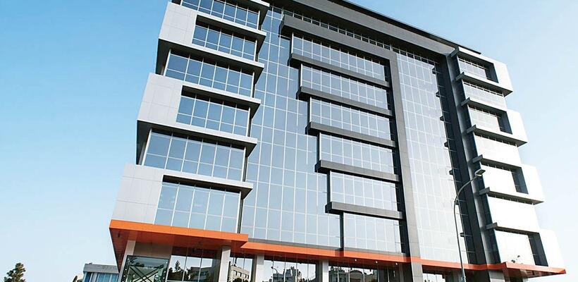 PwC Κύπρου: Βραβείο για τις δράσεις της που αφορούν την ευημερία των ανθρώπων της