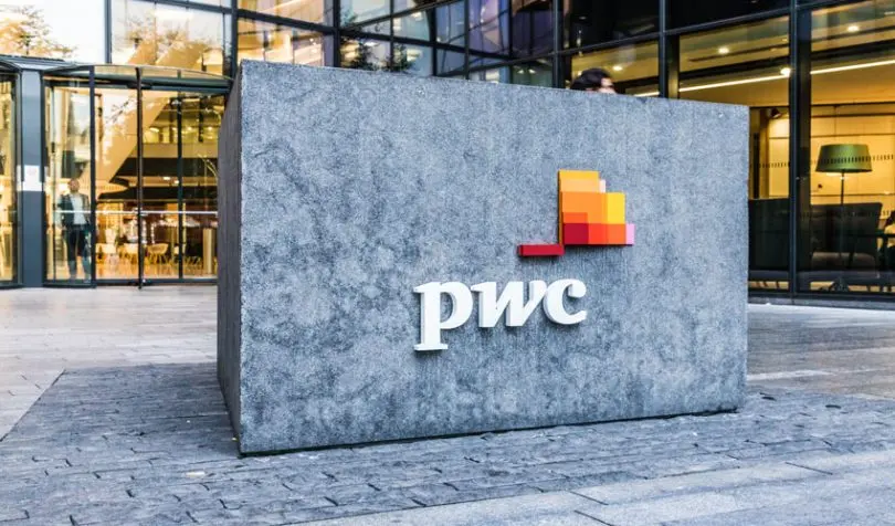 PwC: Δέσμευση για μηδενικές εκπομπές αερίων του θερμοκηπίου