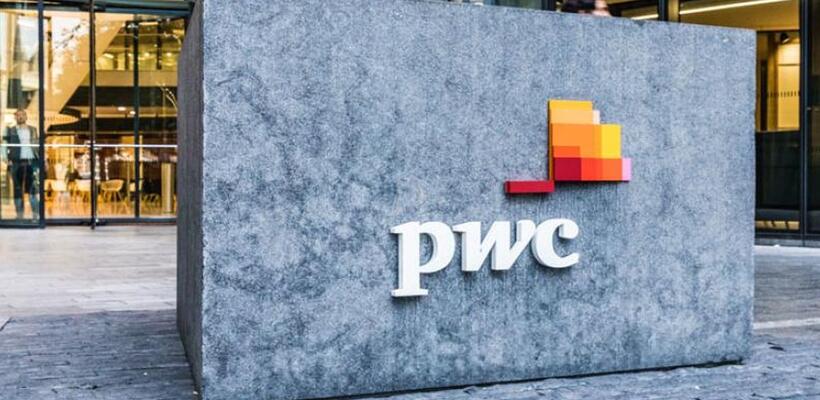 PwC: Πρόθυμοι να κάνουν αλλαγές οι καταναλωτές