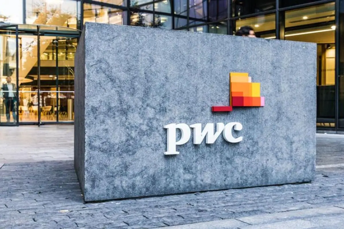 PwC: Πρόθυμοι να κάνουν αλλαγές οι καταναλωτές