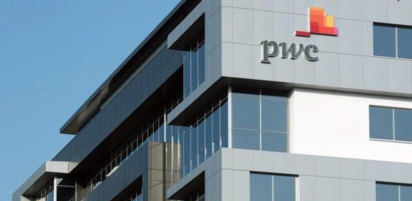 Ευοίωνες προοπτικές για το οικοσύστημα νεοφυών επιχειρήσεων στην Κύπρο