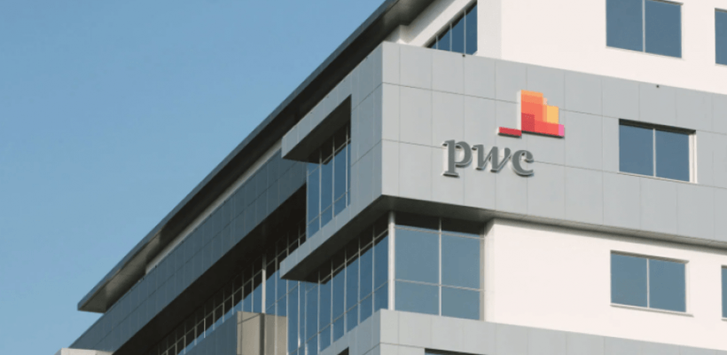 Σε επίπεδα ρεκόρ η απαισιοδοξία των CEOs για την παγκόσμια ανάπτυξη