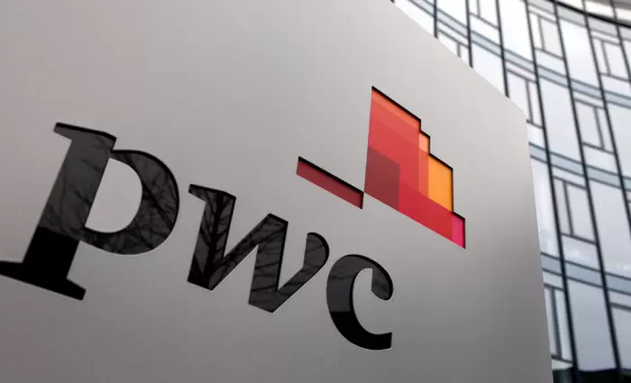 Η PwC ιδρύει το Centre for Nature Positive Business