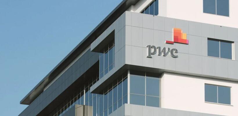 Επενδύει στην ψηφιακή γνώση η PwC