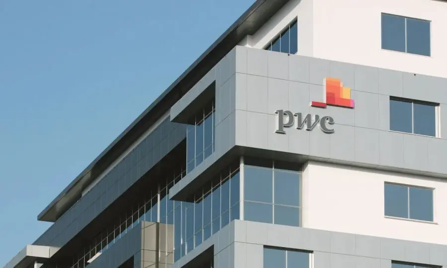 PwC Κύπρου: Συρρίκνωση 7,6% του ΑΕΠ αν αρθούν σύντομα τα μέτρα