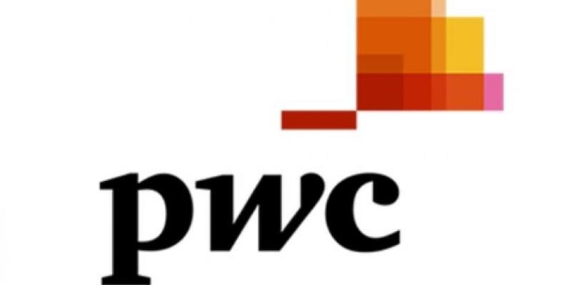 Γραφειοκρατία και έλλειψη ταλέντου οι μεγαλύτερες ανησυχίες για τις ιδιωτικές επιχειρήσεις