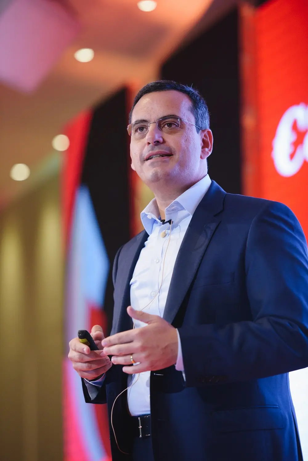 PwC Κύπρου: Σταθερά στην κορυφή του κλάδου των επαγγελματικών υπηρεσιών