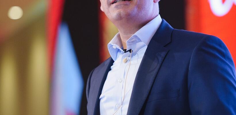 PwC Κύπρου: Σταθερά στην κορυφή του κλάδου των επαγγελματικών υπηρεσιών