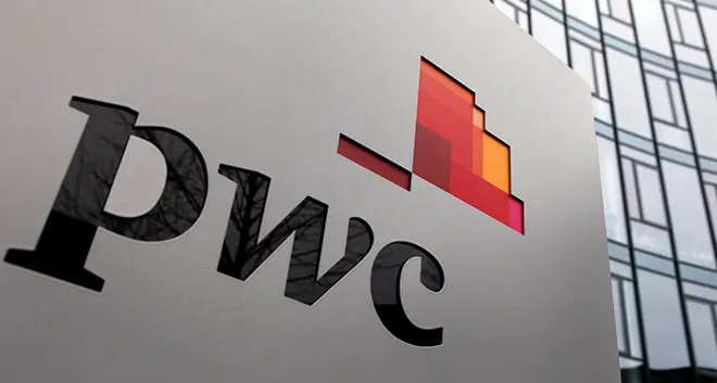 PwC Κύπρου: Στρατηγικός υποστηρικτής του Junior Achievement Cyprus
