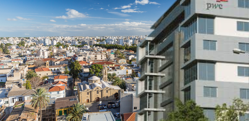 Το deal του Μαρτίου: €29,3 εκατ. για εμβληματικό κτήριο της Λευκωσίας