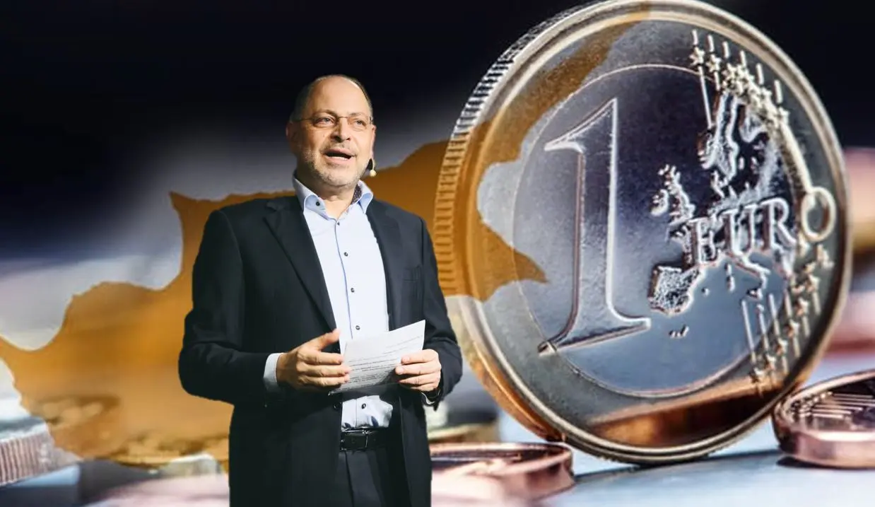 Αέρας αισιοδοξίας για οικονομία και εργαζόμενους το επόμενο 12μηνο