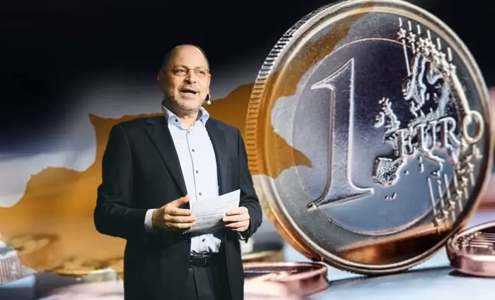 Αέρας αισιοδοξίας για οικονομία και εργαζόμενους το επόμενο 12μηνο