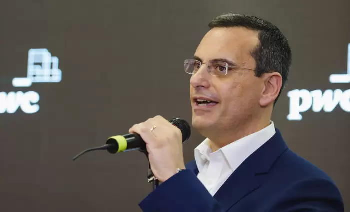 Η PwC Κύπρου διοργάνωσε εκδήλωση για τους πελάτες και συνεργάτες της!