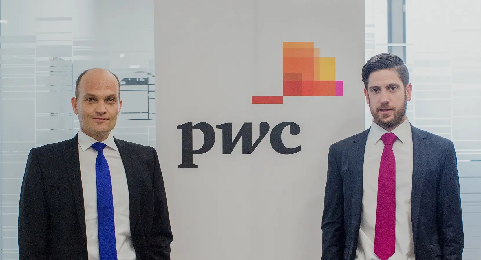 Αυτοί είναι οι νέοι συνέταιροι της PwC Κύπρου