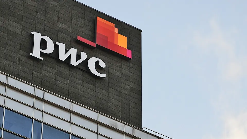 PwC: Προτεραιότητα η ψηφιακή ετοιμότητα για την διαχείριση κινδύνου