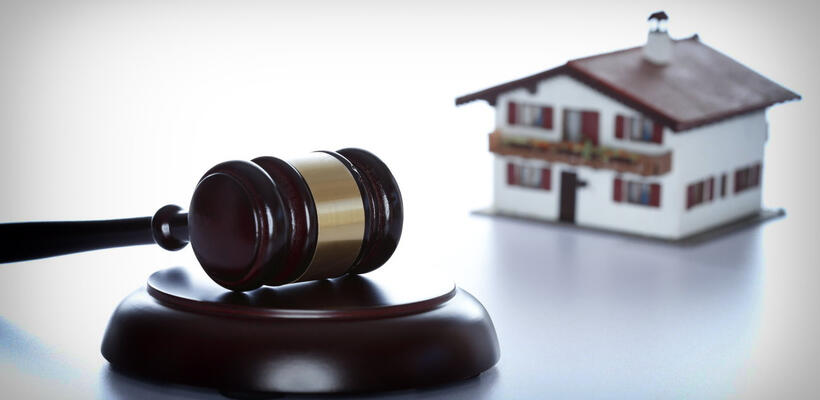 ΣΥΠΡΟΔΑΤ: Τράπεζα αγνοεί το δικαστήριο και συνεχίζει την εκποίηση