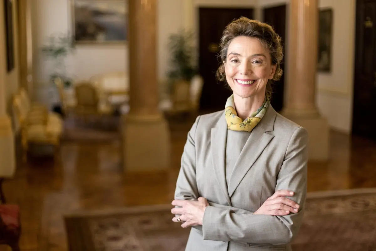 ΣτΕ: Αυτές είναι οι μεγάλες προκλήσεις του 20ου αιώνα