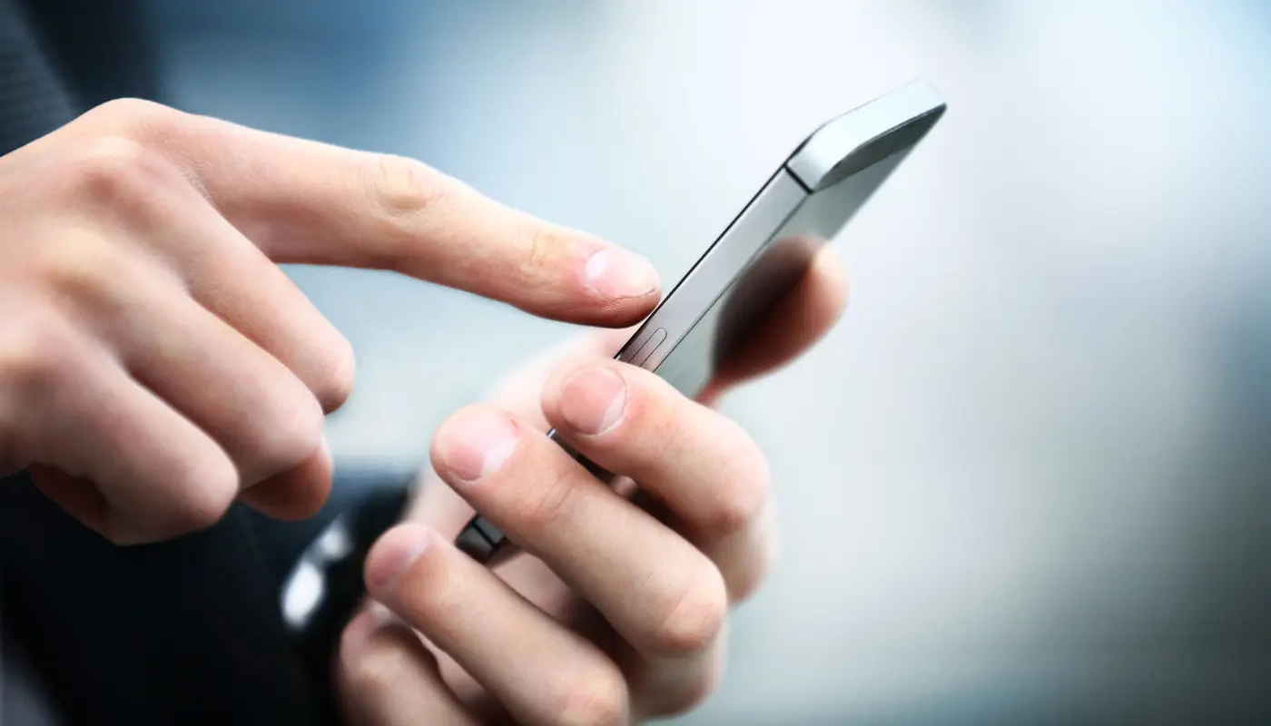 WiFi εναντίον 5G: Ποιο θα επικρατήσει την επόμενη ημέρα;