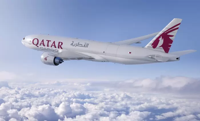 Qatar Airways: Συνεχίζουμε τις πτήσεις αλλά εξαντλείται η ρευστότητα